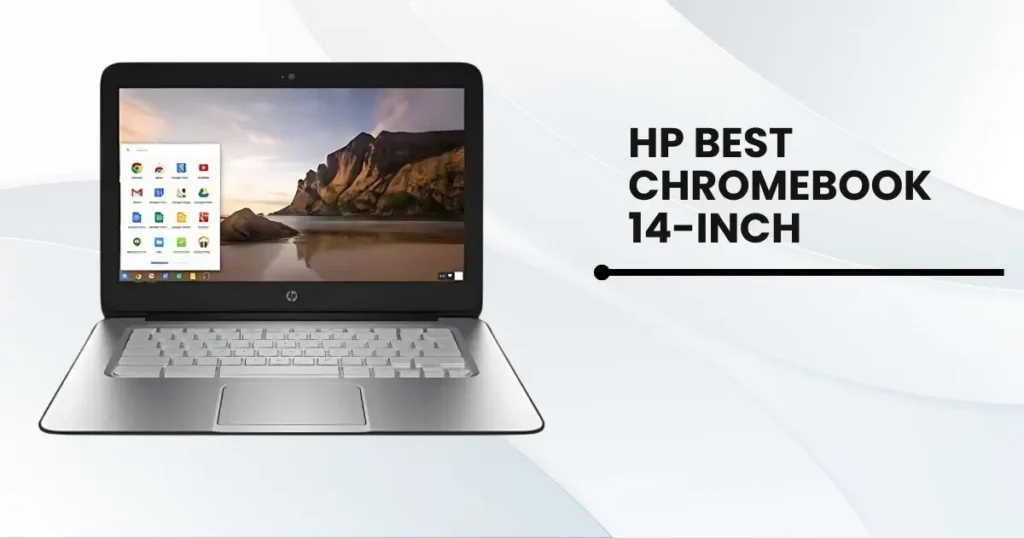 Best Laptops Under $500