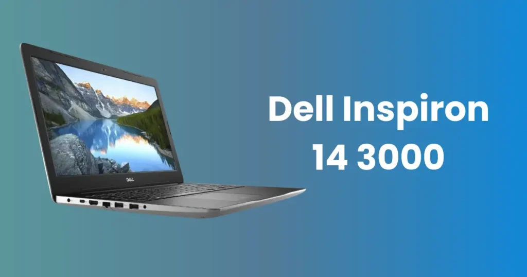 Top 7 Best Dell Laptops Under $1000 to Buy in 2024