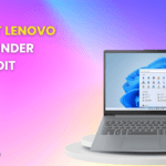 5 Best Lenovo laptops under $200